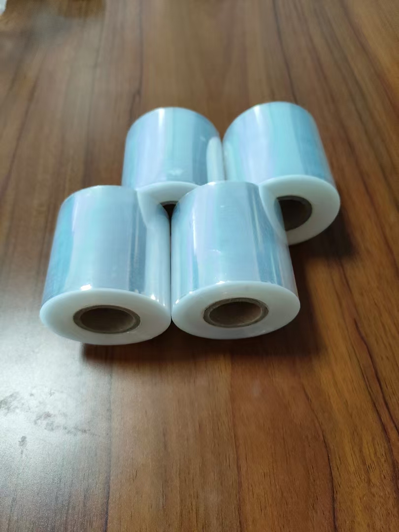 邢台膜